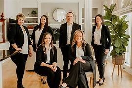 Statesville customer with a decorated pickup.