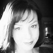 Customer portrait from Mooresville.